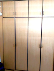 Blk 638 Yishun Street 61 (Yishun), HDB 4 Rooms #586167161